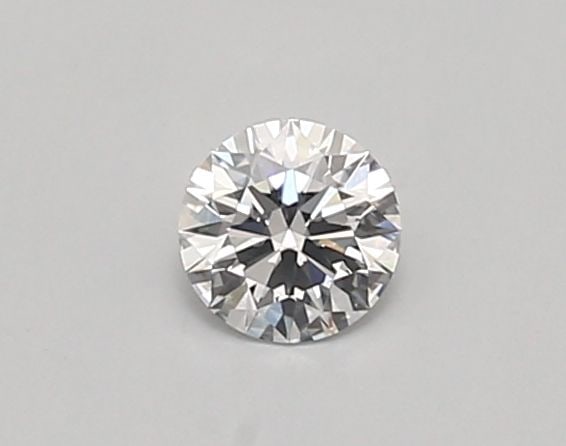 Ideal Loose Lab Diamond - IGI Round 0.33ct D VVS2: Ideal Loose Lab Diamond - IGI Round 0.33ct D VVS2 This listing features Ideal Loose Lab Diamond - IGI Round 0.33ct D VVS2. Item specifics are provided below. Item Specifics: Source: This Is A Real