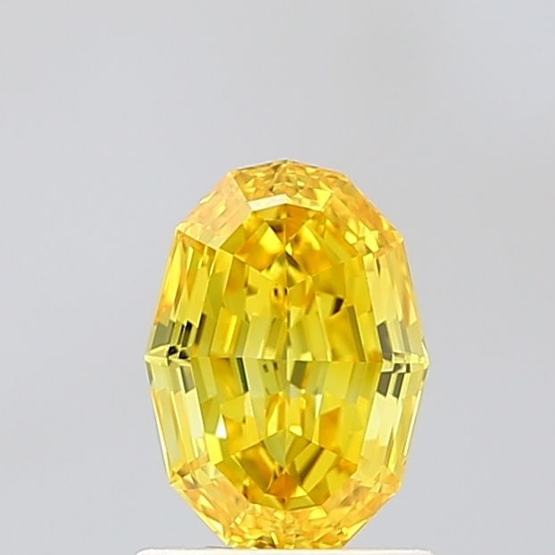 Loose Lab Diamond - IGI Other 1.16ct Fancy Vivid Yellow VVS1: Loose Lab Diamond - IGI Other 1.16ct Fancy Vivid Yellow VVS1 This listing features Loose Lab Diamond - IGI Other 1.16ct Fancy Vivid Yellow VVS1. Item specifics are provided below. Item Specifics: