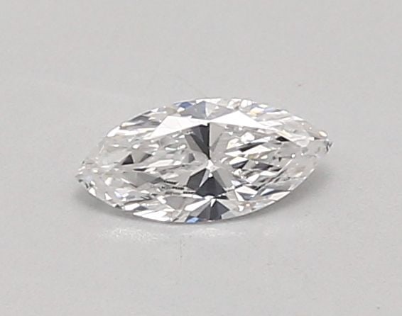 Loose Lab Diamond - IGI Marquise 0.3ct D VVS2: Loose Lab Diamond - IGI Marquise 0.3ct D VVS2 This listing features Loose Lab Diamond - IGI Marquise 0.3ct D VVS2. Item specifics are provided below. Item Specifics: Source: This Is A Real Diamond