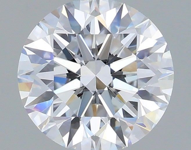 Loose Lab Diamond - IGI Round 1.78ct D VVS2: Loose Lab Diamond - IGI Round 1.78ct D VVS2 This listing features Loose Lab Diamond - IGI Round 1.78ct D VVS2. Item specifics are provided below. Item Specifics: Source: This Is A Real Diamond Grown