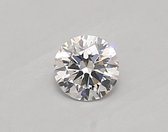 Ideal Loose Lab Diamond - IGI Round 0.33ct E VVS2: Ideal Loose Lab Diamond - IGI Round 0.33ct E VVS2 This listing features Ideal Loose Lab Diamond - IGI Round 0.33ct E VVS2. Item specifics are provided below. Item Specifics: Source: This Is A Real