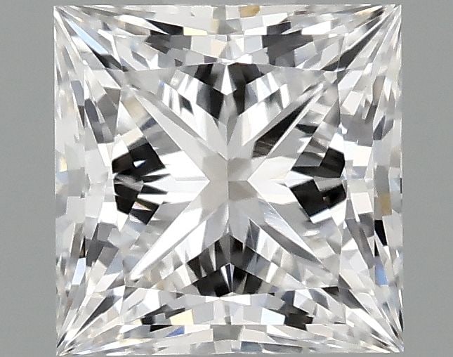 Loose Lab Diamond - IGI Princess 1.06ct D VVS2: Loose Lab Diamond - IGI Princess 1.06ct D VVS2 This listing features Loose Lab Diamond - IGI Princess 1.06ct D VVS2. Item specifics are provided below. Item Specifics: Source: This Is A Real Diamond