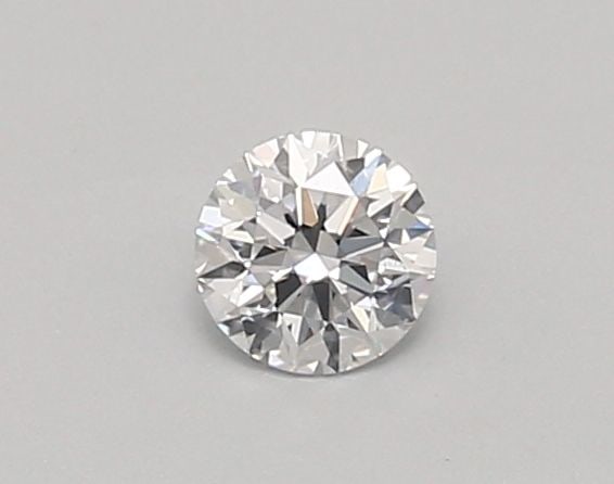 Loose Lab Diamond - IGI Round 0.32ct D VVS2: Loose Lab Diamond - IGI Round 0.32ct D VVS2 This listing features Loose Lab Diamond - IGI Round 0.32ct D VVS2. Item specifics are provided below. Item Specifics: Source: This Is A Real Diamond Grown