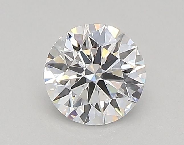 Ideal Loose Lab Diamond - IGI Round 0.34ct D VVS2: Ideal Loose Lab Diamond - IGI Round 0.34ct D VVS2 This listing features Ideal Loose Lab Diamond - IGI Round 0.34ct D VVS2. Item specifics are provided below. Item Specifics: Source: This Is A Real