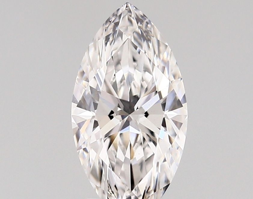Loose Lab Diamond - IGI Marquise 1.32ct D VVS2: Loose Lab Diamond - IGI Marquise 1.32ct D VVS2 This listing features Loose Lab Diamond - IGI Marquise 1.32ct D VVS2. Item specifics are provided below. Item Specifics: Source: This Is A Real Diamond