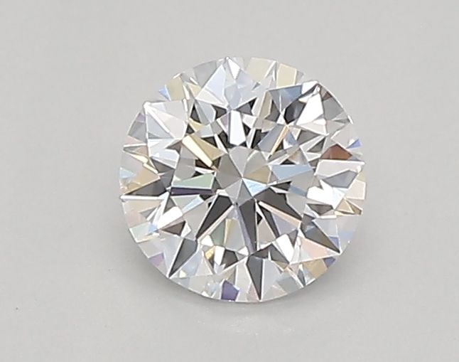 Ideal Loose Lab Diamond - IGI Round 0.32ct D IF: Ideal Loose Lab Diamond - IGI Round 0.32ct D IF This listing features Ideal Loose Lab Diamond - IGI Round 0.32ct D IF. Item specifics are provided below. Item Specifics: Source: This Is A Real Diamond