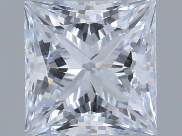 Loose Lab Diamond - IGI Princess 0.31ct G VVS2: Loose Lab Diamond - IGI Princess 0.31ct G VVS2 This listing features Loose Lab Diamond - IGI Princess 0.31ct G VVS2. Item specifics are provided below. Item Specifics: Source: This Is A Real Diamond G