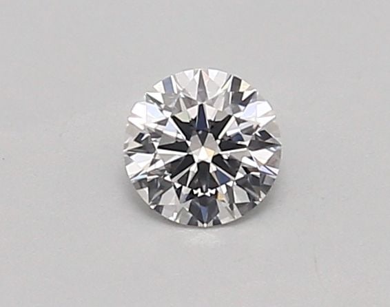 Loose Lab Diamond - IGI Round 0.33ct D VVS2: Loose Lab Diamond - IGI Round 0.33ct D VVS2 This listing features Loose Lab Diamond - IGI Round 0.33ct D VVS2. Item specifics are provided below. Item Specifics: Source: This Is A Real Diamond Grown