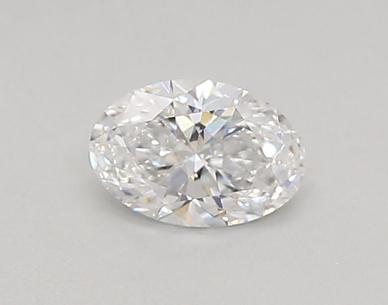 Loose Lab Diamond - IGI Oval 0.33ct D VVS1: Loose Lab Diamond - IGI Oval 0.33ct D VVS1 This listing features Loose Lab Diamond - IGI Oval 0.33ct D VVS1. Item specifics are provided below. Item Specifics: Source: This Is A Real Diamond Grown