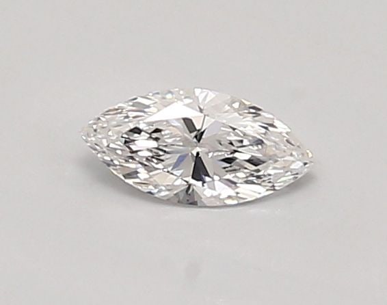 Loose Lab Diamond - IGI Marquise 0.31ct D VVS1: Loose Lab Diamond - IGI Marquise 0.31ct D VVS1 This listing features Loose Lab Diamond - IGI Marquise 0.31ct D VVS1. Item specifics are provided below. Item Specifics: Source: This Is A Real Diamond