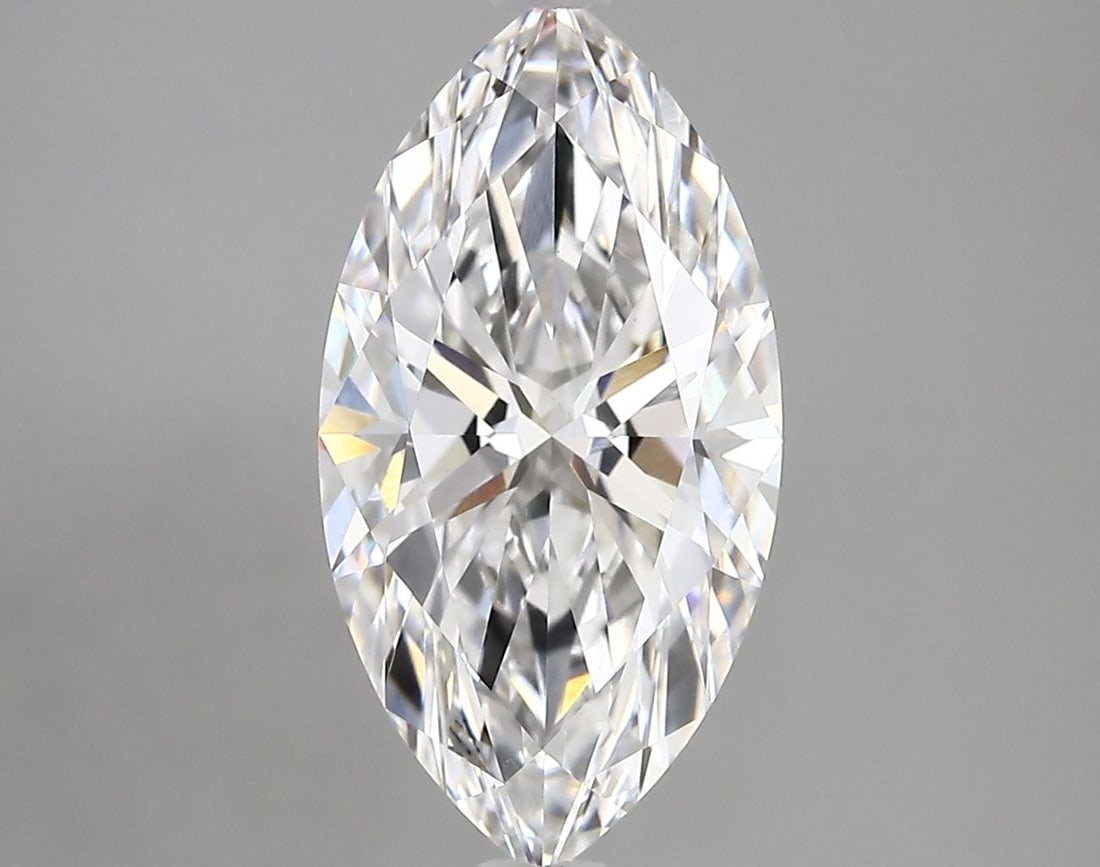 Loose Lab Diamond - IGI Marquise 3.27ct E VVS2: Loose Lab Diamond - IGI Marquise 3.27ct E VVS2 This listing features Loose Lab Diamond - IGI Marquise 3.27ct E VVS2. Item specifics are provided below. Item Specifics: Source: This Is A Real Diamond