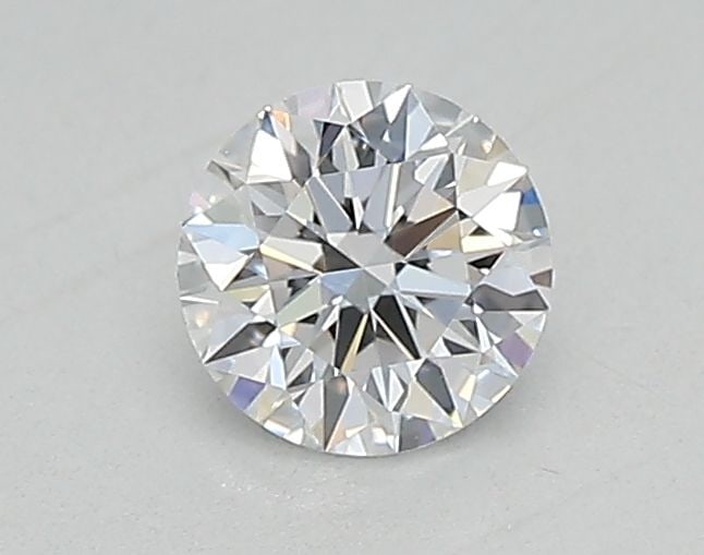 Ideal Loose Lab Diamond - IGI Round 0.32ct D VVS1: Ideal Loose Lab Diamond - IGI Round 0.32ct D VVS1 This listing features Ideal Loose Lab Diamond - IGI Round 0.32ct D VVS1. Item specifics are provided below. Item Specifics: Source: This Is A Real