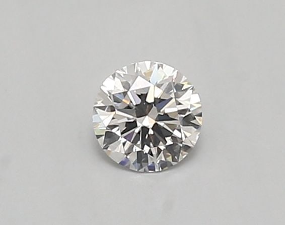 Loose Lab Diamond - IGI Round 0.32ct D VVS2: Loose Lab Diamond - IGI Round 0.32ct D VVS2 This listing features Loose Lab Diamond - IGI Round 0.32ct D VVS2. Item specifics are provided below. Item Specifics: Source: This Is A Real Diamond Grown