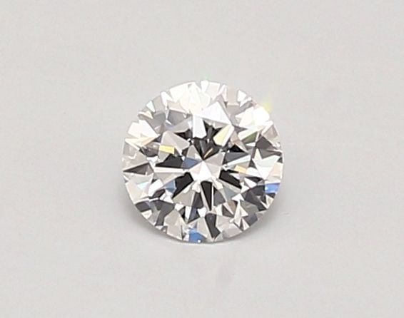 Loose Lab Diamond - IGI Round 0.34ct D IF: Loose Lab Diamond - IGI Round 0.34ct D IF This listing features Loose Lab Diamond - IGI Round 0.34ct D IF. Item specifics are provided below. Item Specifics: Source: This Is A Real Diamond Grown In