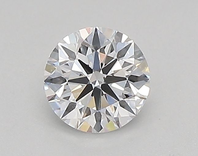 Ideal Loose Lab Diamond - IGI Round 0.32ct D VVS1: Ideal Loose Lab Diamond - IGI Round 0.32ct D VVS1 This listing features Ideal Loose Lab Diamond - IGI Round 0.32ct D VVS1. Item specifics are provided below. Item Specifics: Source: This Is A Real