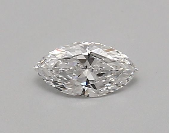 Loose Lab Diamond - IGI Marquise 0.32ct E VVS1: Loose Lab Diamond - IGI Marquise 0.32ct E VVS1 This listing features Loose Lab Diamond - IGI Marquise 0.32ct E VVS1. Item specifics are provided below. Item Specifics: Source: This Is A Real Diamond