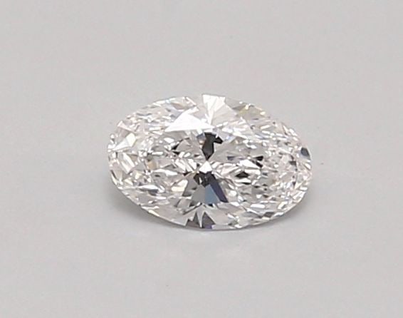 Loose Lab Diamond - IGI Oval 0.33ct D IF: Loose Lab Diamond - IGI Oval 0.33ct D IF This listing features Loose Lab Diamond - IGI Oval 0.33ct D IF. Item specifics are provided below. Item Specifics: Source: This Is A Real Diamond Grown In A