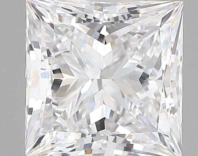 Loose Lab Diamond - IGI Princess 1.31ct D VVS2: Loose Lab Diamond - IGI Princess 1.31ct D VVS2 This listing features Loose Lab Diamond - IGI Princess 1.31ct D VVS2. Item specifics are provided below. Item Specifics: Source: This Is A Real Diamond