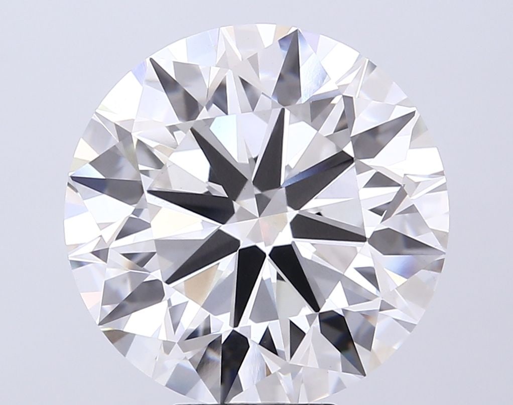 Loose Lab Diamond - IGI Round 10.05ct G VVS2: Loose Lab Diamond - IGI Round 10.05ct G VVS2 This listing features Loose Lab Diamond - IGI Round 10.05ct G VVS2. Item specifics are provided below. Item Specifics: Source: This Is A Real Diamond