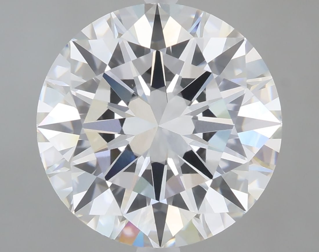 Loose Lab Diamond - IGI Round 6.01ct E VVS2: Loose Lab Diamond - IGI Round 6.01ct E VVS2 This listing features Loose Lab Diamond - IGI Round 6.01ct E VVS2. Item specifics are provided below. Item Specifics: Source: This Is A Real Diamond Grown