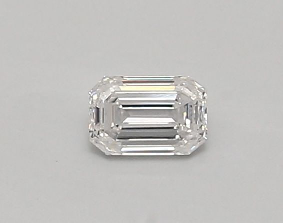 Loose Lab Diamond - IGI Emerald 0.32ct D VVS2: Loose Lab Diamond - IGI Emerald 0.32ct D VVS2 This listing features Loose Lab Diamond - IGI Emerald 0.32ct D VVS2. Item specifics are provided below. Item Specifics: Source: This Is A Real Diamond