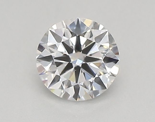 Ideal Loose Lab Diamond - IGI Round 0.31ct D VVS2: Ideal Loose Lab Diamond - IGI Round 0.31ct D VVS2 This listing features Ideal Loose Lab Diamond - IGI Round 0.31ct D VVS2. Item specifics are provided below. Item Specifics: Source: This Is A Real Dia