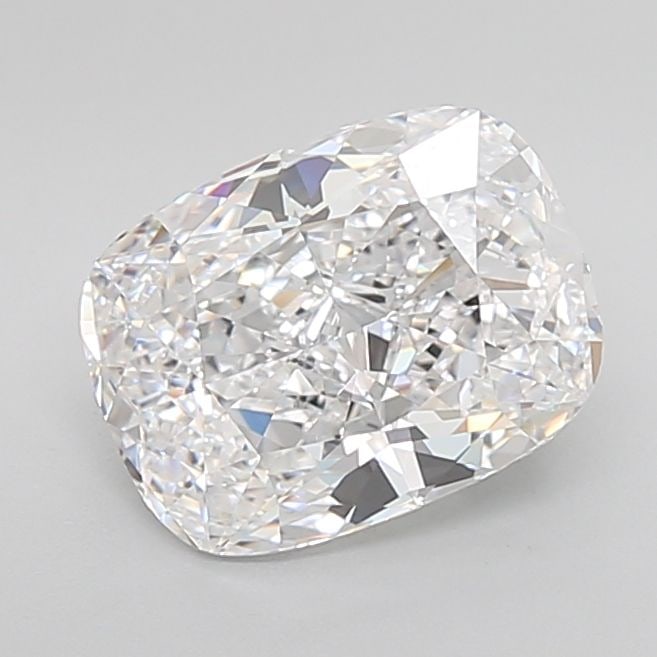 Loose Lab Diamond - IGI Cushion Brilliant 3.71ct D VVS1: Loose Lab Diamond - IGI Cushion Brilliant 3.71ct D VVS1 This listing features Loose Lab Diamond - IGI Cushion Brilliant 3.71ct D VVS1. Item specifics are provided below. Item Specifics: Source: This