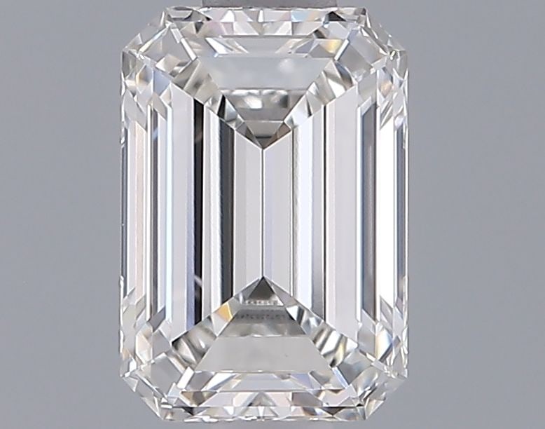 Loose Lab Diamond - IGI Emerald 1.28ct F VVS2: Loose Lab Diamond - IGI Emerald 1.28ct F VVS2 This listing features Loose Lab Diamond - IGI Emerald 1.28ct F VVS2. Item specifics are provided below. Item Specifics: Source: This Is A Real Diamond