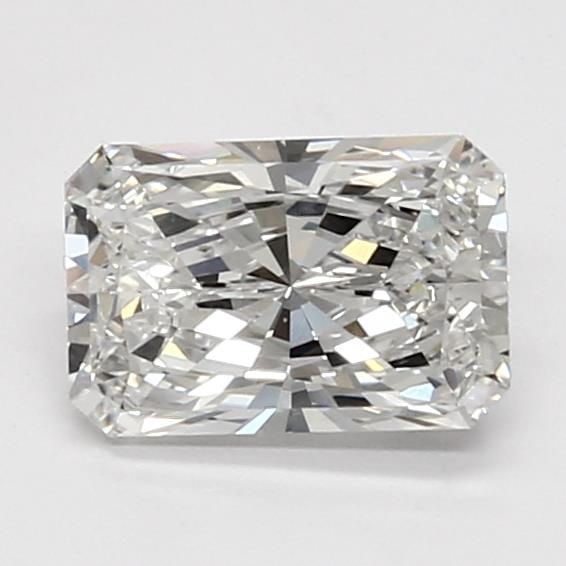 Loose Lab Diamond - IGI Radiant 1.2ct F VVS2: Loose Lab Diamond - IGI Radiant 1.2ct F VVS2 This listing features Loose Lab Diamond - IGI Radiant 1.2ct F VVS2. Item specifics are provided below. Item Specifics: Source: This Is A Real Diamond