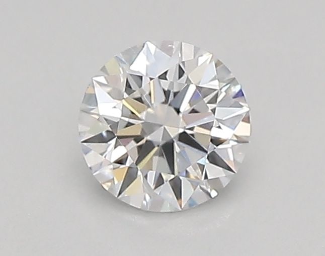 Ideal Loose Lab Diamond - IGI Round 0.33ct D VVS2: Ideal Loose Lab Diamond - IGI Round 0.33ct D VVS2 This listing features Ideal Loose Lab Diamond - IGI Round 0.33ct D VVS2. Item specifics are provided below. Item Specifics: Source: This Is A Real Dia