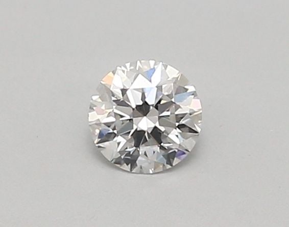 Loose Lab Diamond - IGI Round 0.31ct D VVS2: Loose Lab Diamond - IGI Round 0.31ct D VVS2 This listing features Loose Lab Diamond - IGI Round 0.31ct D VVS2. Item specifics are provided below. Item Specifics: Source: This Is A Real Diamond Grown I