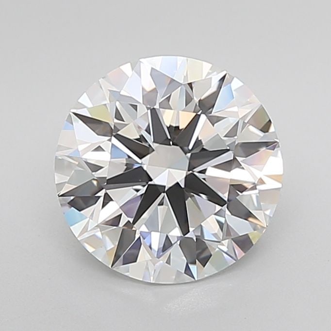 Ideal Loose Lab Diamond - IGI Round 4.02ct D IF: Ideal Loose Lab Diamond - IGI Round 4.02ct D IF This listing features Ideal Loose Lab Diamond - IGI Round 4.02ct D IF. Item specifics are provided below. Item Specifics: Source: This Is A Real