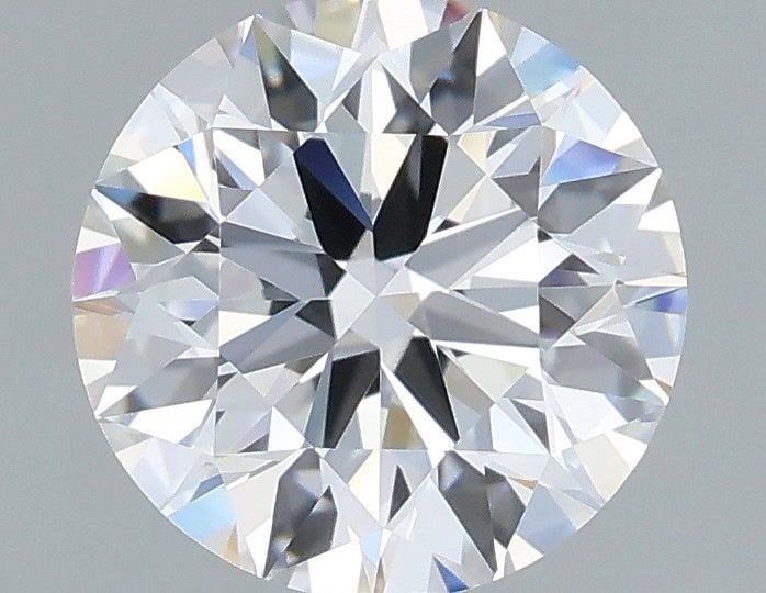 Ideal Loose Lab Diamond - IGI Round 1.24ct E VVS2: Ideal Loose Lab Diamond - IGI Round 1.24ct E VVS2 This listing features Ideal Loose Lab Diamond - IGI Round 1.24ct E VVS2. Item specifics are provided below. Item Specifics: Source: This Is A Real