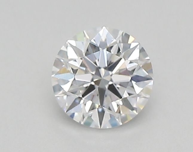 Ideal Loose Lab Diamond - IGI Round 0.33ct D VVS1: Ideal Loose Lab Diamond - IGI Round 0.33ct D VVS1 This listing features Ideal Loose Lab Diamond - IGI Round 0.33ct D VVS1. Item specifics are provided below. Item Specifics: Source: This Is A Real