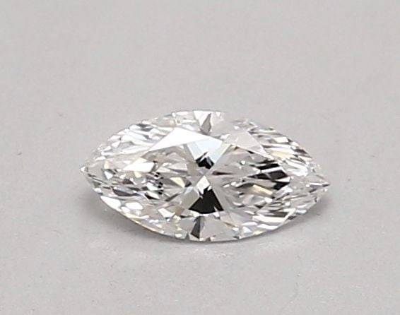 Loose Lab Diamond - IGI Marquise 0.33ct D VVS1: Loose Lab Diamond - IGI Marquise 0.33ct D VVS1 This listing features Loose Lab Diamond - IGI Marquise 0.33ct D VVS1. Item specifics are provided below. Item Specifics: Source: This Is A Real Diamond
