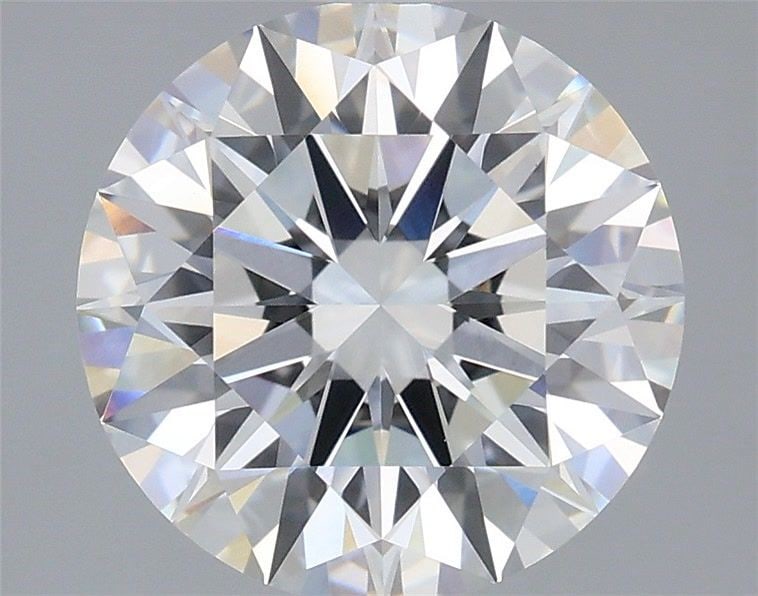 Ideal Loose Lab Diamond - IGI Round 3.05ct F VVS2: Ideal Loose Lab Diamond - IGI Round 3.05ct F VVS2 This listing features Ideal Loose Lab Diamond - IGI Round 3.05ct F VVS2. Item specifics are provided below. Item Specifics: Source: This Is A Real