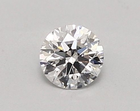 Ideal Loose Lab Diamond - IGI Round 0.33ct D VVS2: Ideal Loose Lab Diamond - IGI Round 0.33ct D VVS2 This listing features Ideal Loose Lab Diamond - IGI Round 0.33ct D VVS2. Item specifics are provided below. Item Specifics: Source: This Is A Real