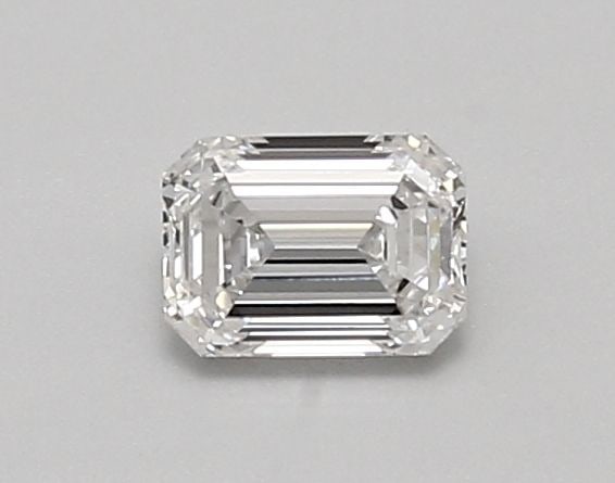 Loose Lab Diamond - IGI Emerald 0.62ct D VVS2: Loose Lab Diamond - IGI Emerald 0.62ct D VVS2 This listing features Loose Lab Diamond - IGI Emerald 0.62ct D VVS2. Item specifics are provided below. Item Specifics: Source: This Is A Real Diamond