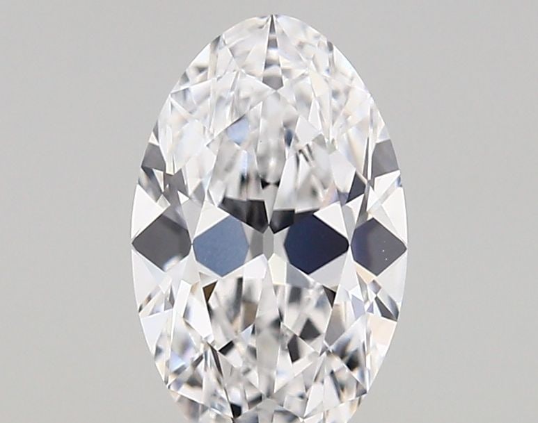 Loose Lab Diamond - IGI Oval 1.32ct D VVS2: Loose Lab Diamond - IGI Oval 1.32ct D VVS2 This listing features Loose Lab Diamond - IGI Oval 1.32ct D VVS2. Item specifics are provided below. Item Specifics: Source: This Is A Real Diamond Grown