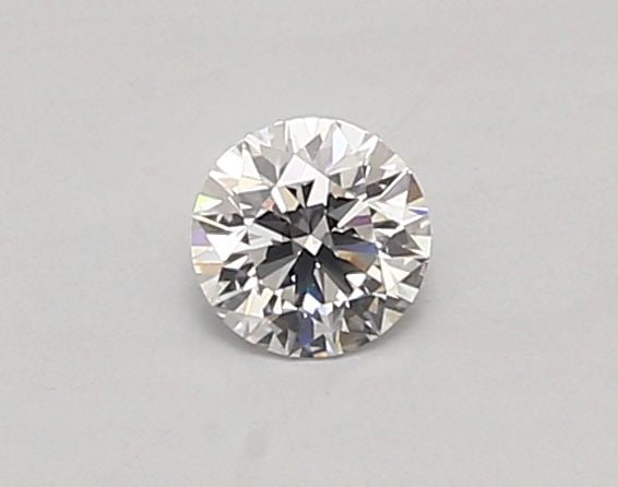 Ideal Loose Lab Diamond - IGI Round 0.33ct D VVS2: Ideal Loose Lab Diamond - IGI Round 0.33ct D VVS2 This listing features Ideal Loose Lab Diamond - IGI Round 0.33ct D VVS2. Item specifics are provided below. Item Specifics: Source: This Is A Real