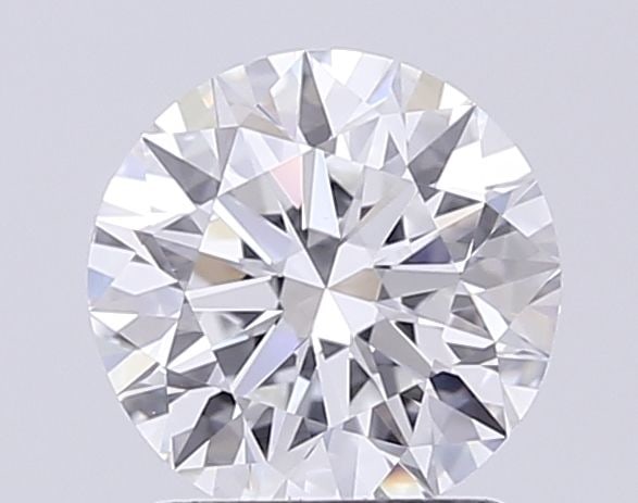 Ideal Loose Lab Diamond - IGI Round 1.04ct D VVS2: Ideal Loose Lab Diamond - IGI Round 1.04ct D VVS2 This listing features Ideal Loose Lab Diamond - IGI Round 1.04ct D VVS2. Item specifics are provided below. Item Specifics: Source: This Is A Real