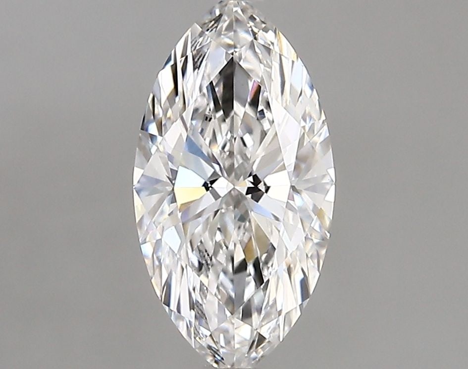 Loose Lab Diamond - IGI Marquise 1.32ct E VVS2: Loose Lab Diamond - IGI Marquise 1.32ct E VVS2 This listing features Loose Lab Diamond - IGI Marquise 1.32ct E VVS2. Item specifics are provided below. Item Specifics: Source: This Is A Real Diamond