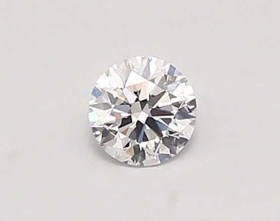Ideal Loose Lab Diamond - IGI Round 0.34ct D VVS2: Ideal Loose Lab Diamond - IGI Round 0.34ct D VVS2 This listing features Ideal Loose Lab Diamond - IGI Round 0.34ct D VVS2. Item specifics are provided below. Item Specifics: Source: This Is A Real