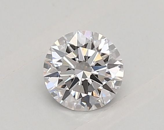Ideal Loose Lab Diamond - IGI Round 0.33ct D VVS1: Ideal Loose Lab Diamond - IGI Round 0.33ct D VVS1 This listing features Ideal Loose Lab Diamond - IGI Round 0.33ct D VVS1. Item specifics are provided below. Item Specifics: Source: This Is A Real