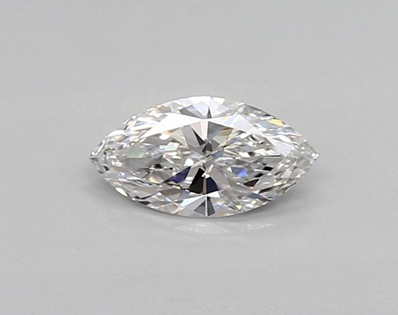 Loose Lab Diamond - IGI Marquise 0.34ct D VVS2: Loose Lab Diamond - IGI Marquise 0.34ct D VVS2 This listing features Loose Lab Diamond - IGI Marquise 0.34ct D VVS2. Item specifics are provided below. Item Specifics: Source: This Is A Real Diamond