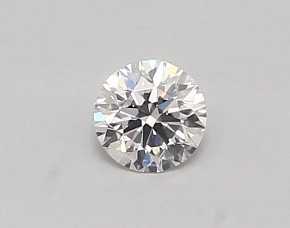 Ideal Loose Lab Diamond - IGI Round 0.33ct D VVS2: Ideal Loose Lab Diamond - IGI Round 0.33ct D VVS2 This listing features Ideal Loose Lab Diamond - IGI Round 0.33ct D VVS2. Item specifics are provided below. Item Specifics: Source: This Is A Real