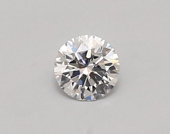Ideal Loose Lab Diamond - IGI Round 0.33ct D VVS2: Ideal Loose Lab Diamond - IGI Round 0.33ct D VVS2 This listing features Ideal Loose Lab Diamond - IGI Round 0.33ct D VVS2. Item specifics are provided below. Item Specifics: Source: This Is A Real