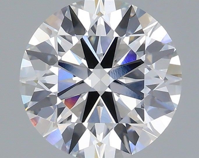 Ideal Loose Lab Diamond - IGI Round 2.0ct E VVS2: Ideal Loose Lab Diamond - IGI Round 2.0ct E VVS2 This listing features Ideal Loose Lab Diamond - IGI Round 2.0ct E VVS2. Item specifics are provided below. Item Specifics: Source: This Is A Real