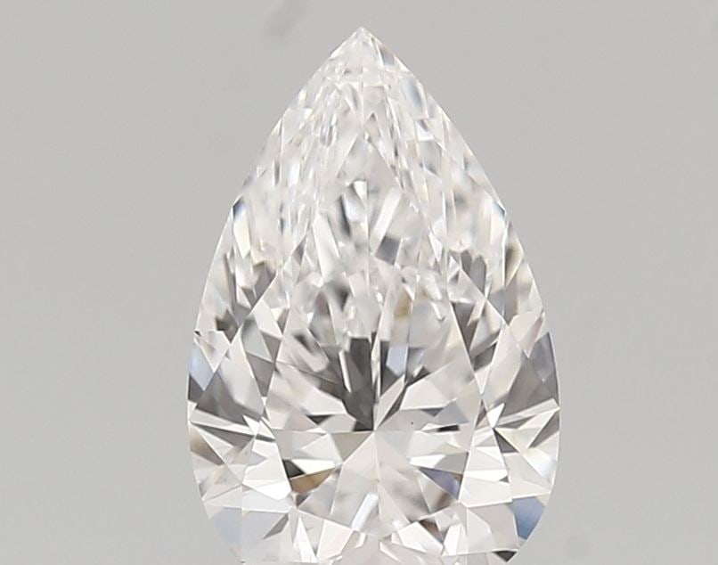 Loose Lab Diamond - IGI Pear 1.31ct D VVS2: Loose Lab Diamond - IGI Pear 1.31ct D VVS2 This listing features Loose Lab Diamond - IGI Pear 1.31ct D VVS2. Item specifics are provided below. Item Specifics: Source: This Is A Real Diamond Grown