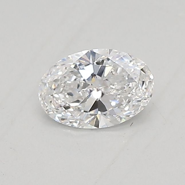 Loose Lab Diamond - IGI Oval 0.32ct D VVS1: Loose Lab Diamond - IGI Oval 0.32ct D VVS1 This listing features Loose Lab Diamond - IGI Oval 0.32ct D VVS1. Item specifics are provided below. Item Specifics: Source: This Is A Real Diamond Grown